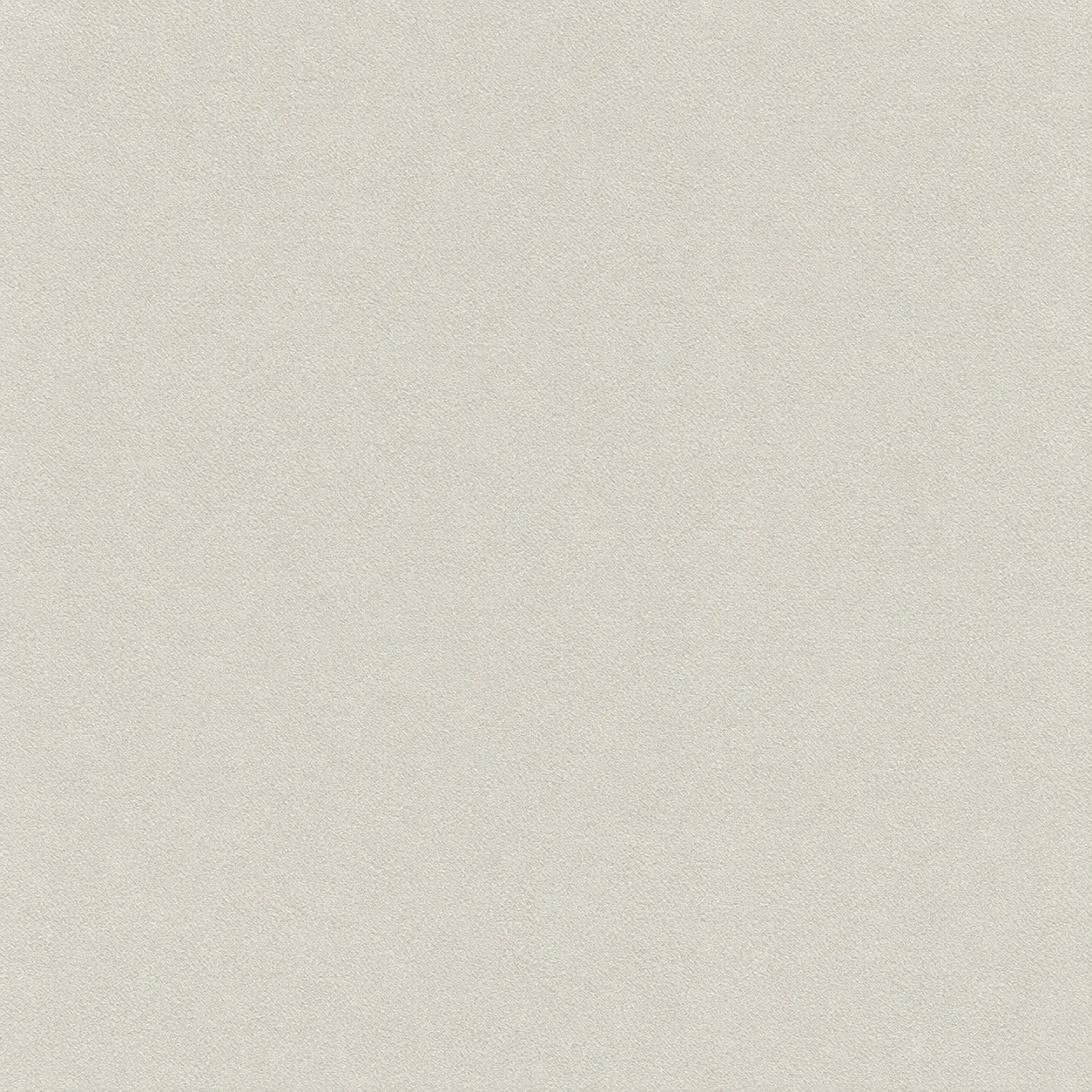 Off White · GY1703-4A finish swatch