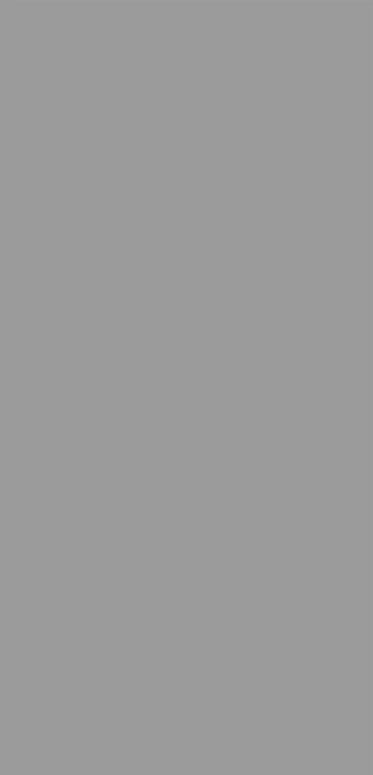 Gray · GY1880-4A finish swatch