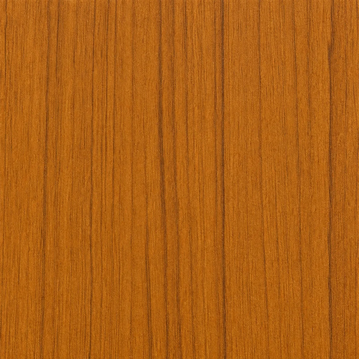 IC8701 · IC8701-4A finish swatch