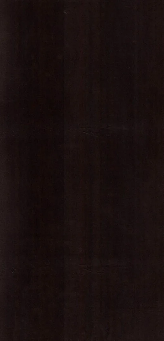 Jutland Maple · JM6820-4A finish swatch