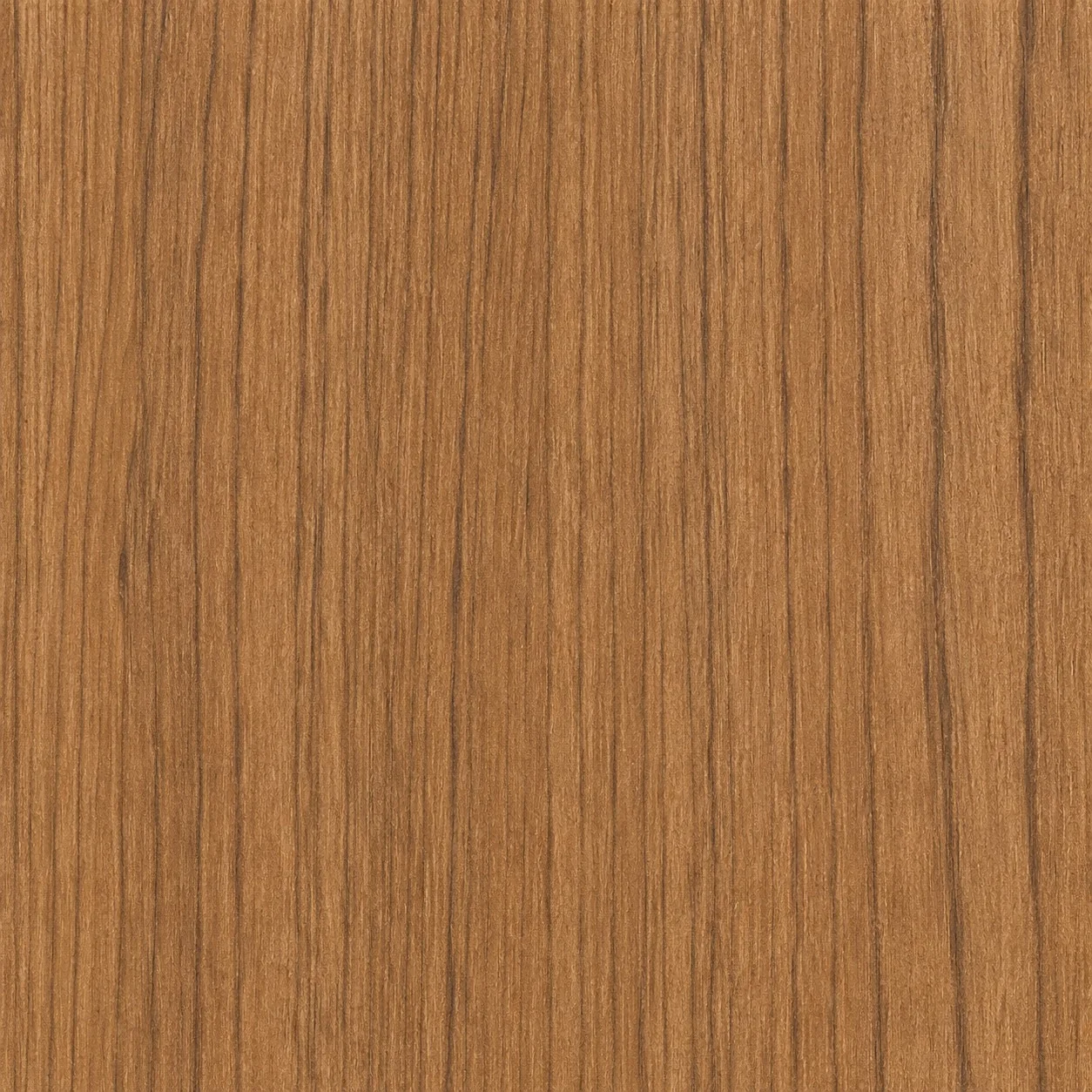 ST6409 · ST6409-4A finish swatch