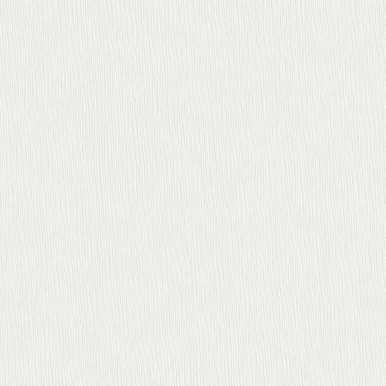 White · Hairline · WT4037-22 finish swatch